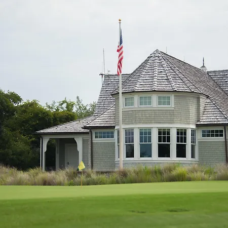 Watersound Inn-2