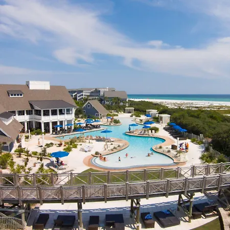 Watersound Inn-3